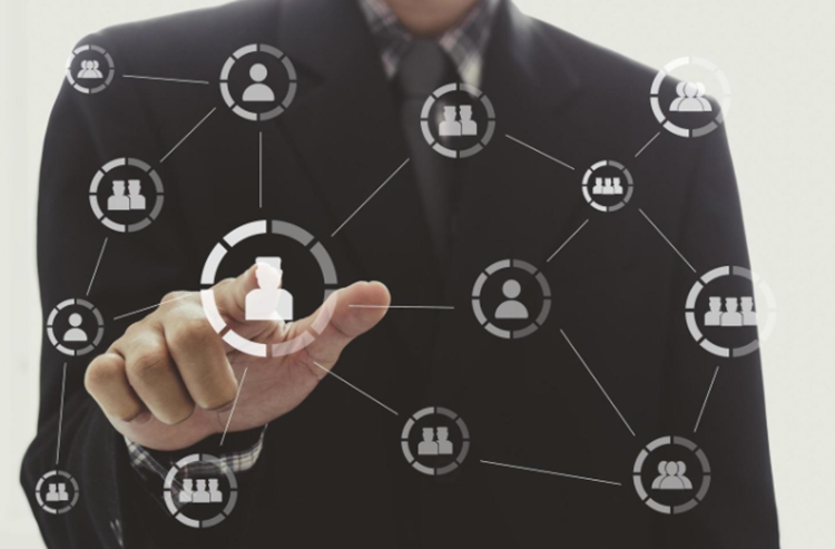 �W(w��ng)վ�O(sh��)Ӌ