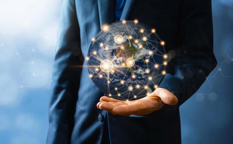 �W(w��ng)վ����