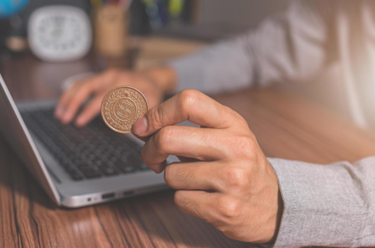 �W(w��ng)վ���O(sh��)