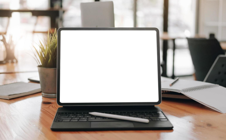 ������վ��˾