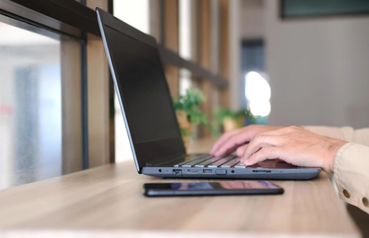 �W(w��ng)��O(sh��)Ӌ(j��)