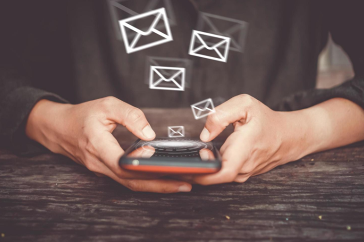 �W(w��ng)վ��(y��u)��