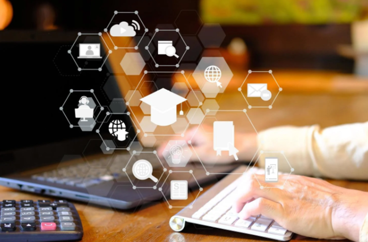 �W(w��ng)վ�_(k��i)�l(f��)