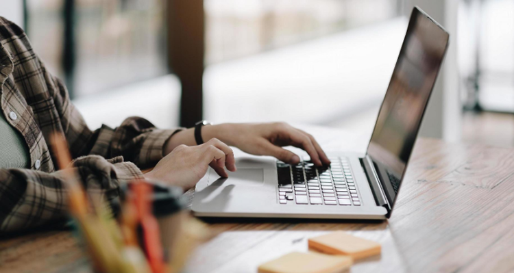 �W(w��ng)վ����