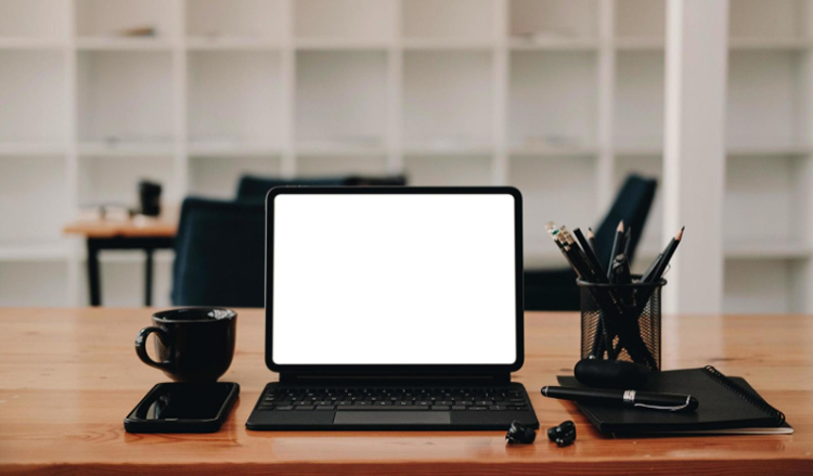 �W(w��ng)վ���O(sh��)