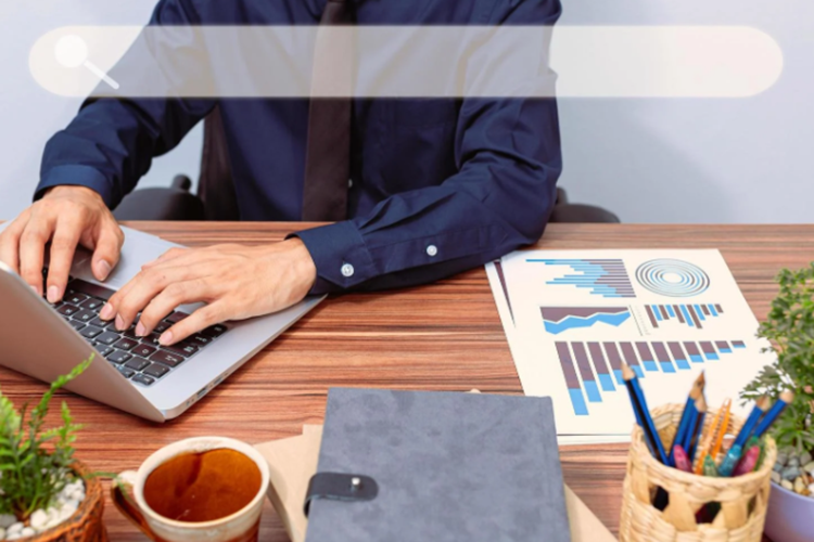 �W(w��ng)վ�_�l(f��)