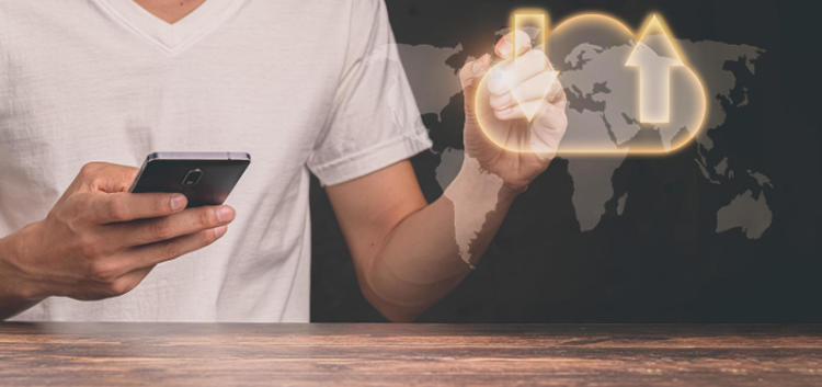 �W(w��ng)վ���O(sh��)