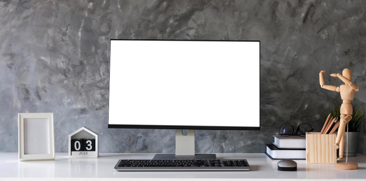 �W(w��ng)վ�O(sh��)Ӌ(j��)