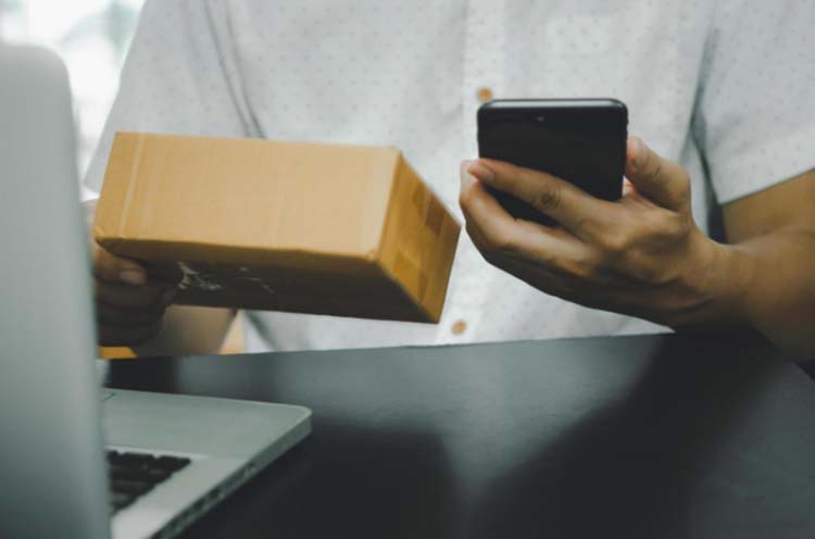 �W(w��ng)վ�_�l(f��)