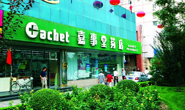 �W(w��ng)վ���O(sh��)