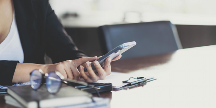 �W(w��ng)վ�_�l(f��)