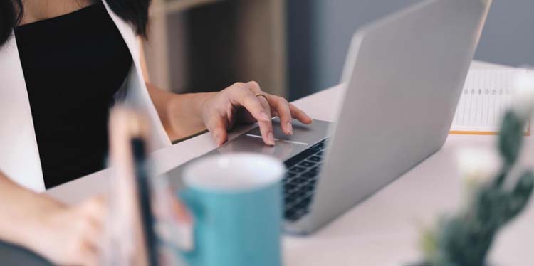 �W(w��ng)վ�_�l(f��)