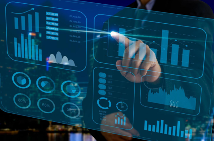 �W(w��ng)վ�_(k��i)�l(f��)