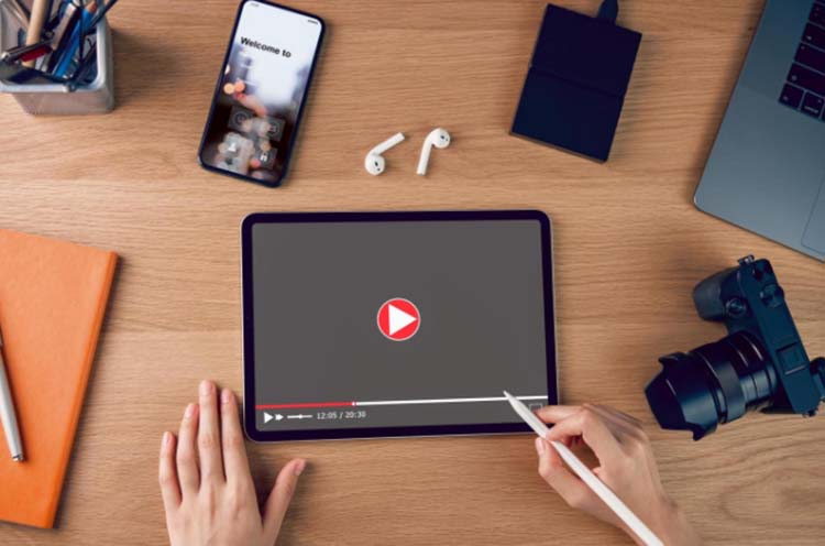 �W(w��ng)վ�_�l(f��)