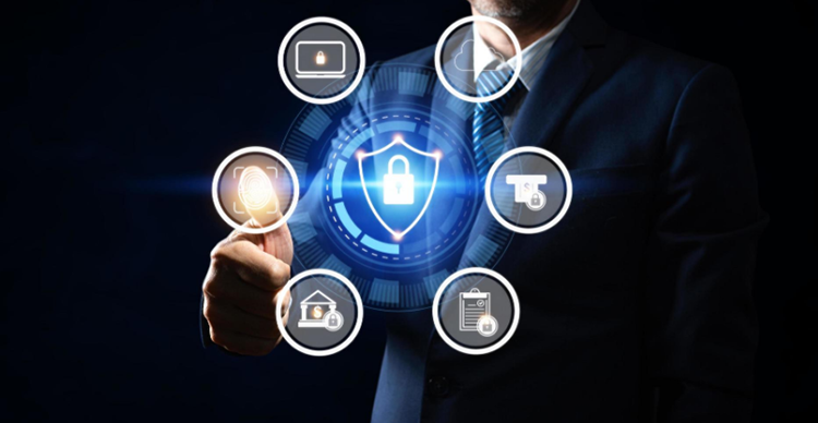 �W(w��ng)վ�_�l(f��)