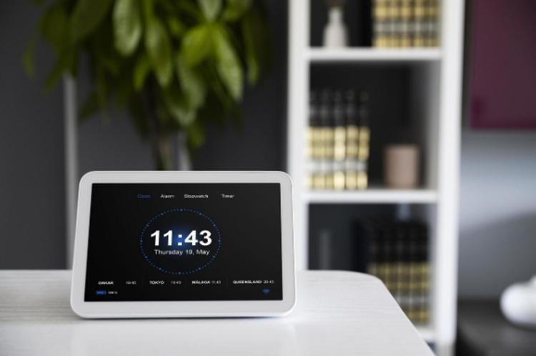 �W(w��ng)վ����