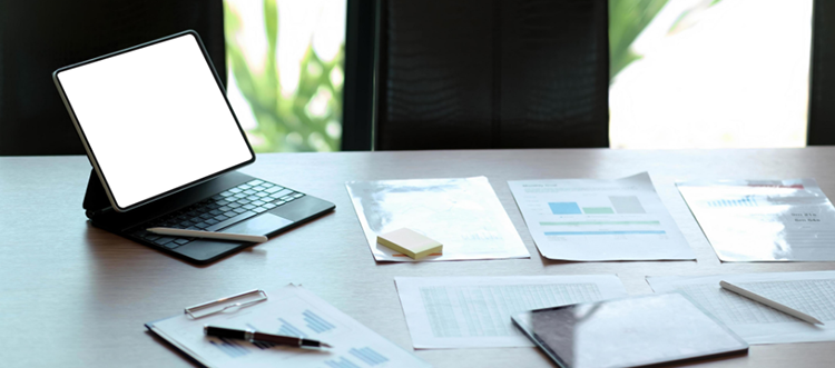 �W(w��ng)վ���O(sh��)