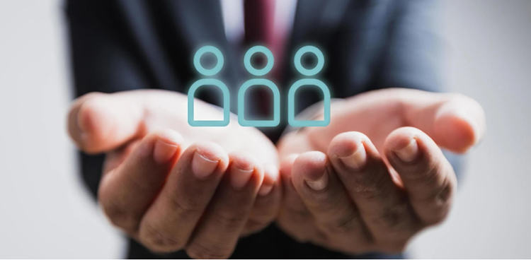 �W(w��ng)վ�\(y��n)�I(y��ng)