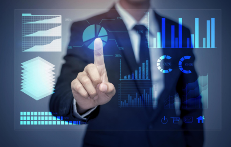 �W(w��ng)վ���O(sh��)