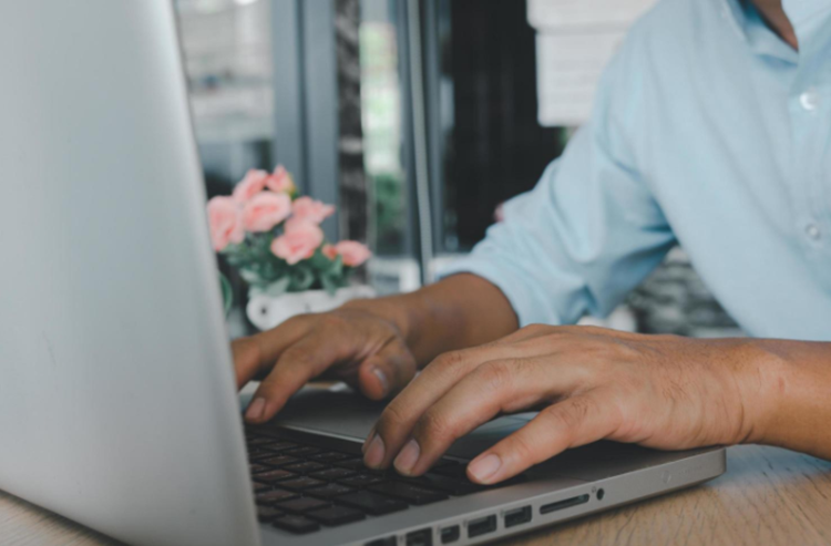 �������惞��