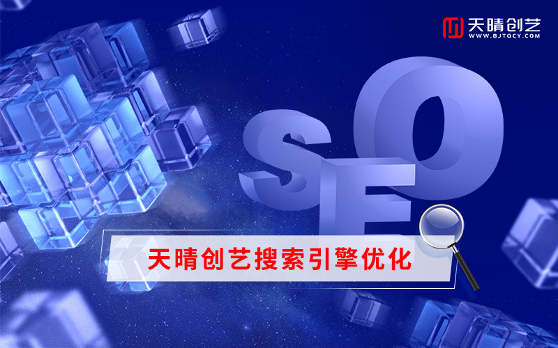 �W(w��ng)վ��(y��u)��