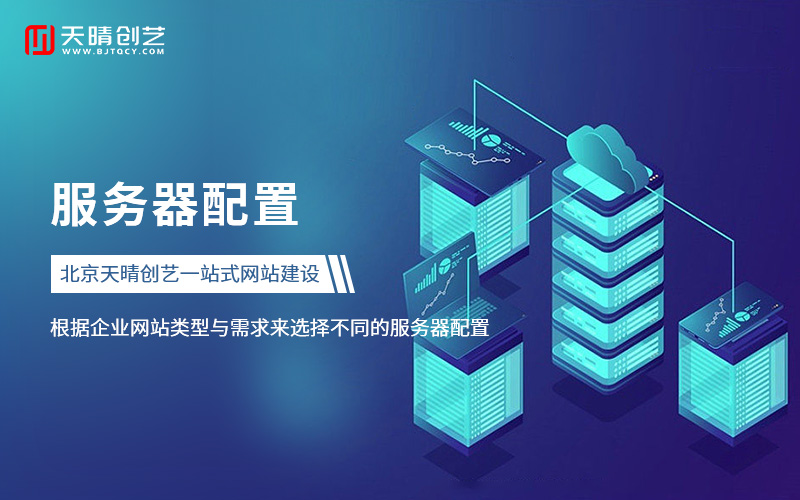 �W(w��ng)վ����(w��)��