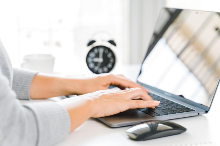 �W(w��ng)վ�c(di��n)����