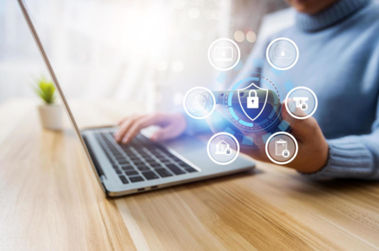 �W(w��ng)վ��(y��u)��