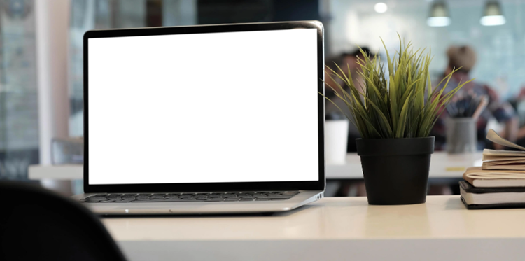 ȫ�W(w��ng)�I�N