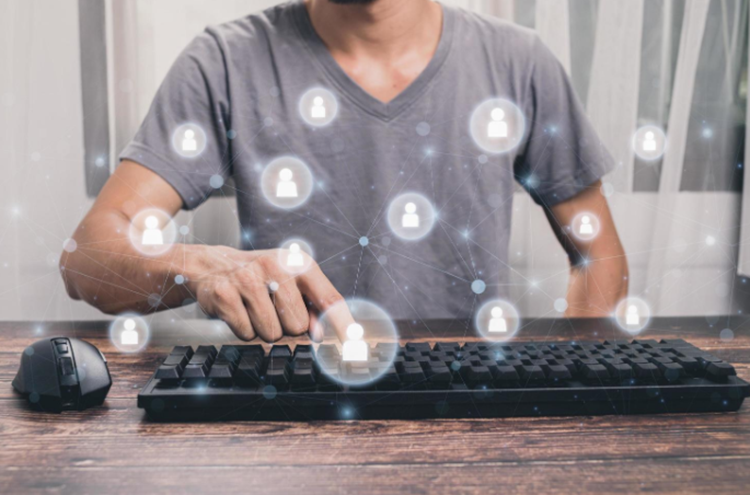 �W(w��ng)�j(lu��)�I(y��ng)�N