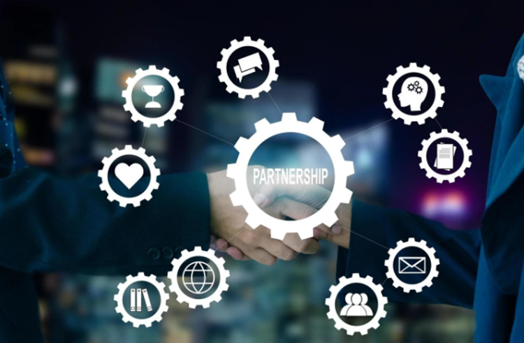 �W(w��ng)�j(lu��)�ƏV