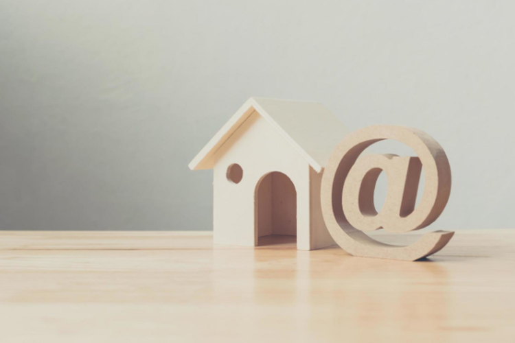 �W(w��ng)վ���O