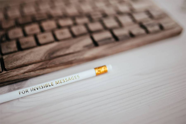 �W(w��ng)վ���O(sh��)