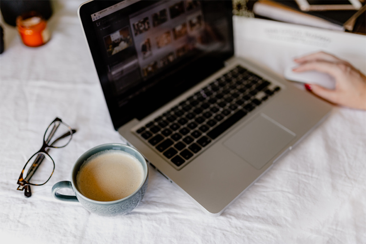 �W(w��ng)վ���O(sh��)