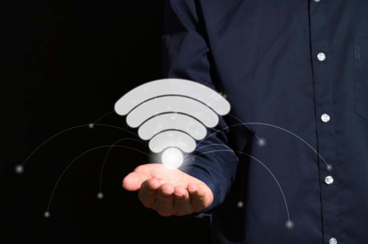 �Wվ�_�l(f��)