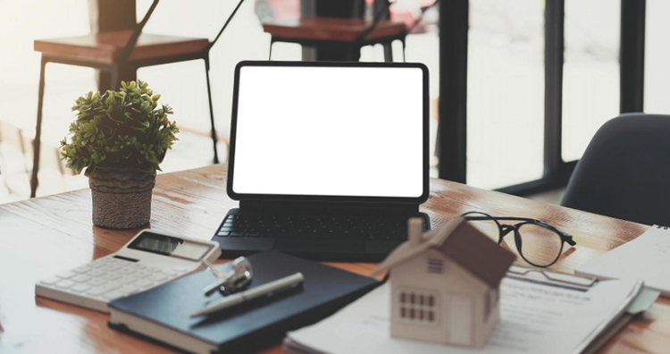 �W(w��ng)վ����