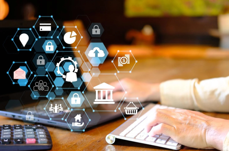 �W(w��ng)վ�_(k��i)�l(f��)