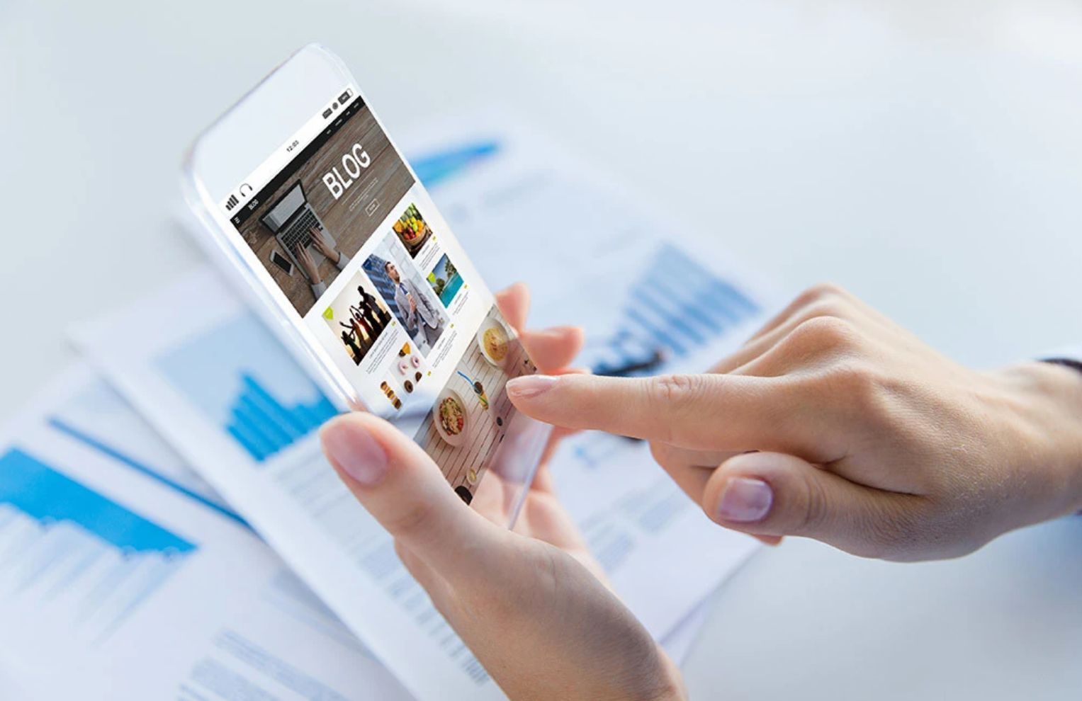 �W(w��ng)վ���O(sh��)��˾