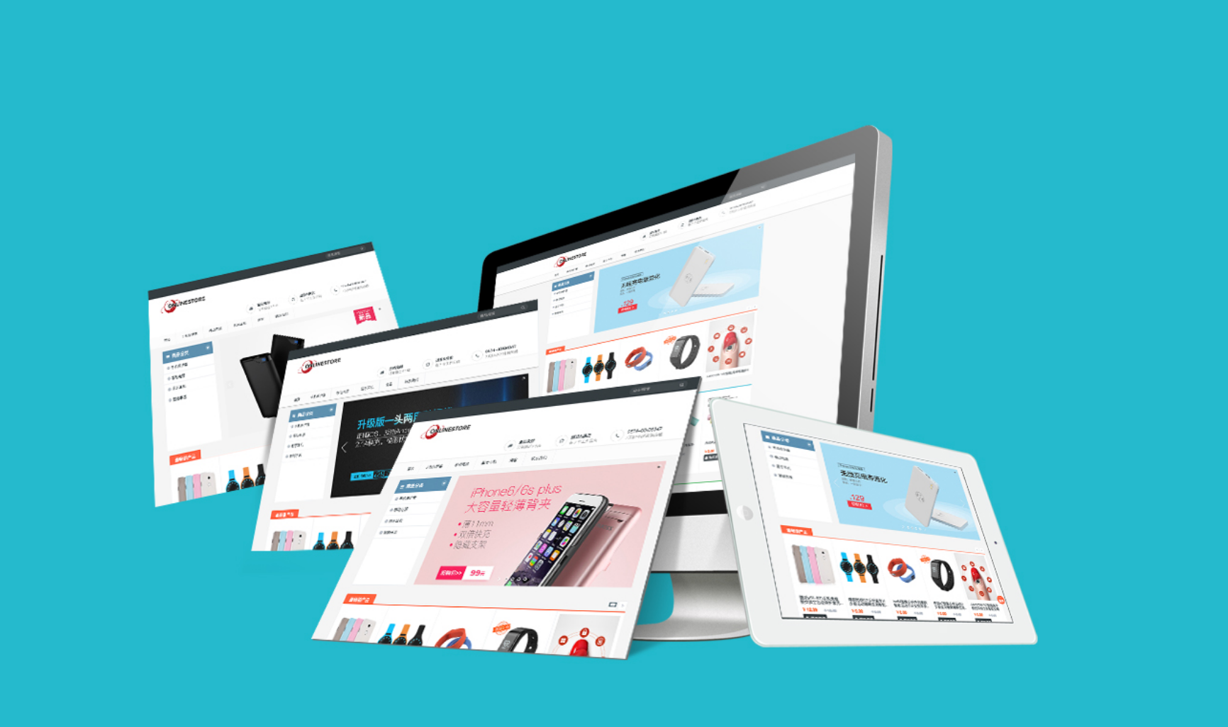 �����Wվ���O