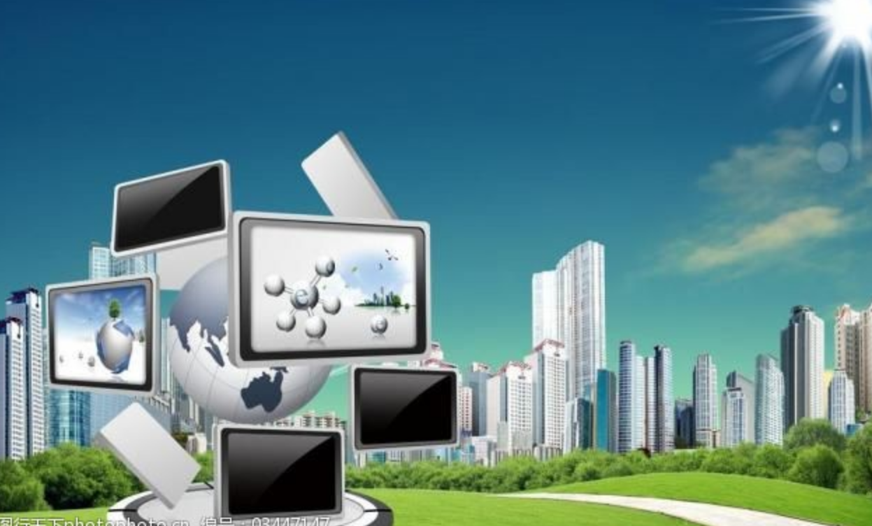 �W(w��ng)վ���O(sh��)