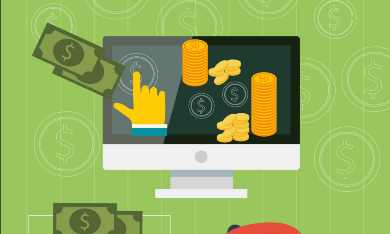 �����W(w��ng)վ����