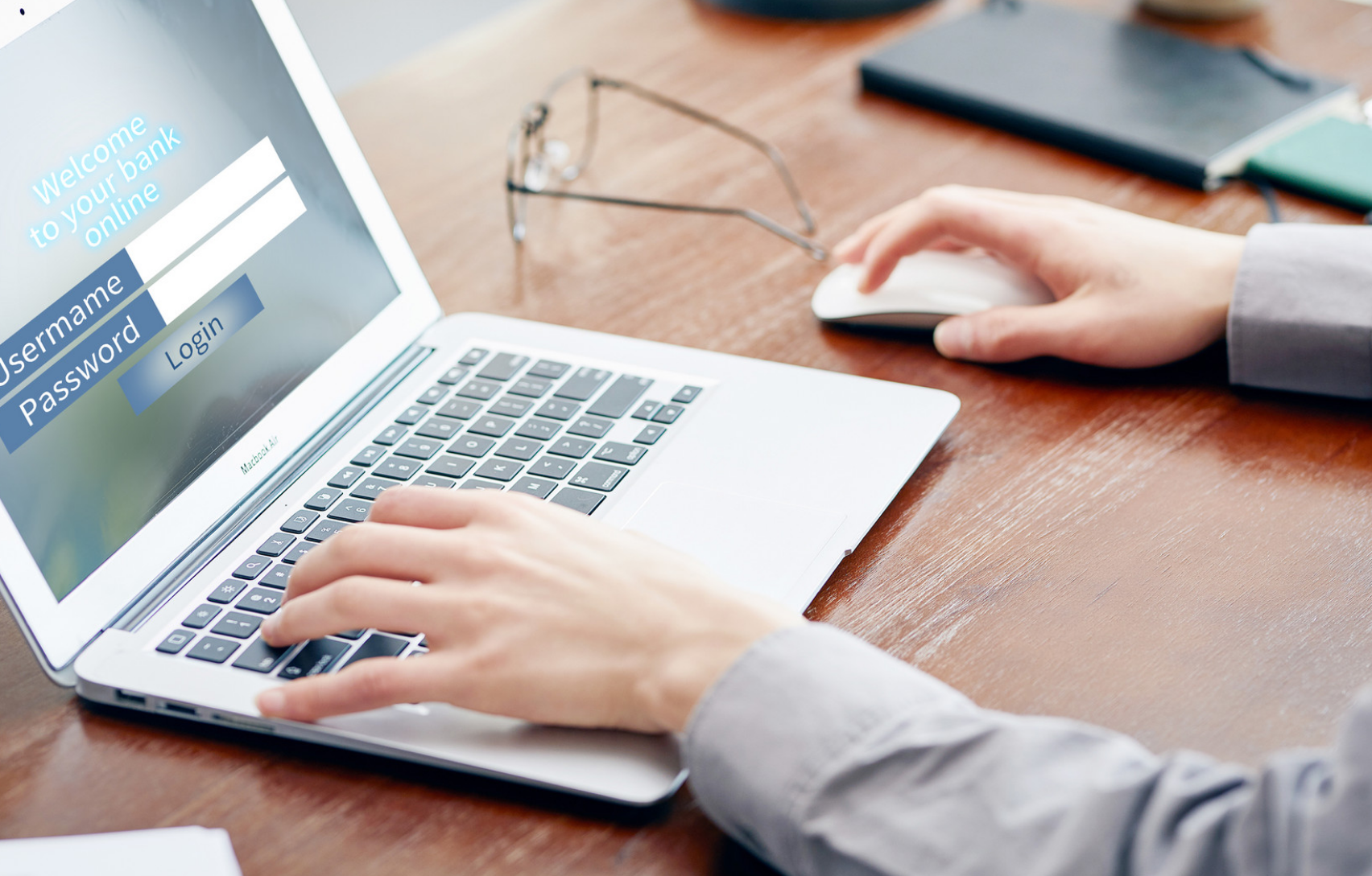 �W(w��ng)վ�_(k��i)�l(f��)