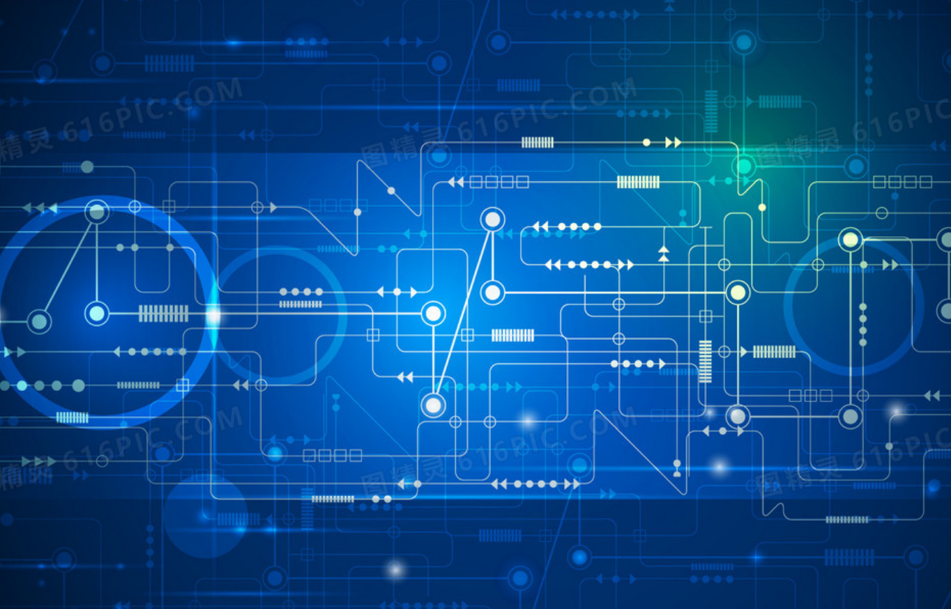 �W(w��ng)վ���O(sh��)