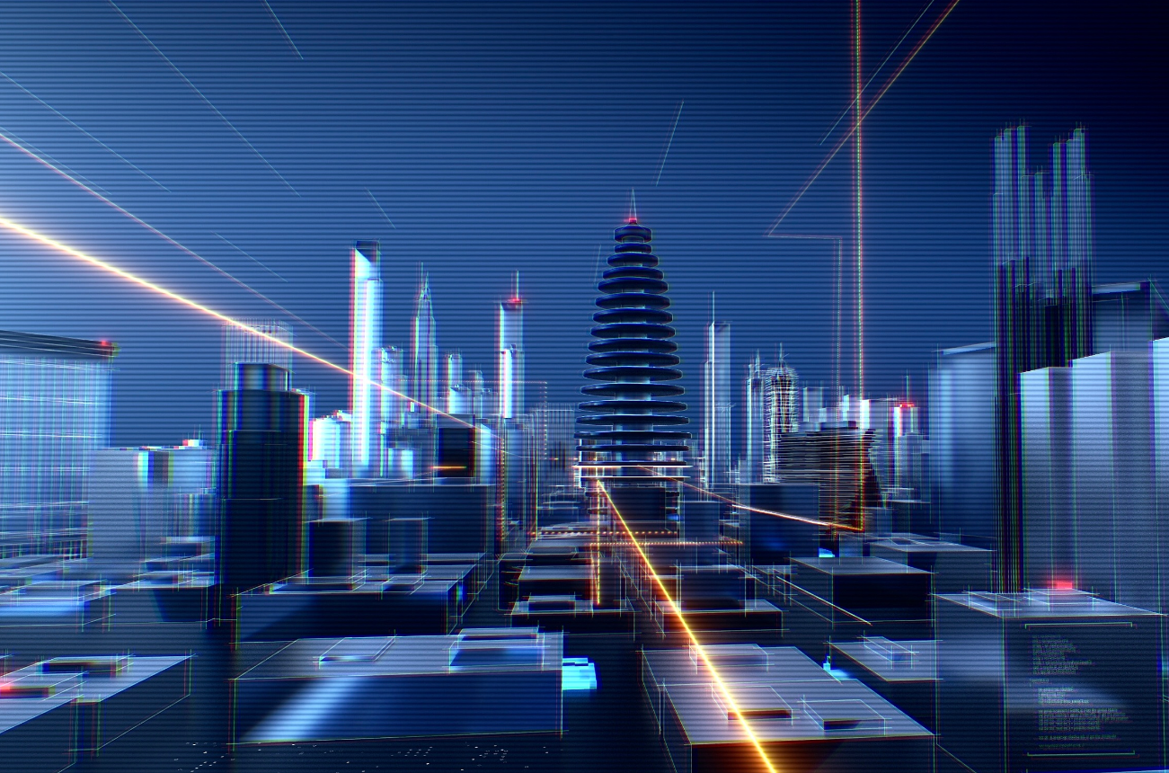 �W(w��ng)վ���O(sh��)