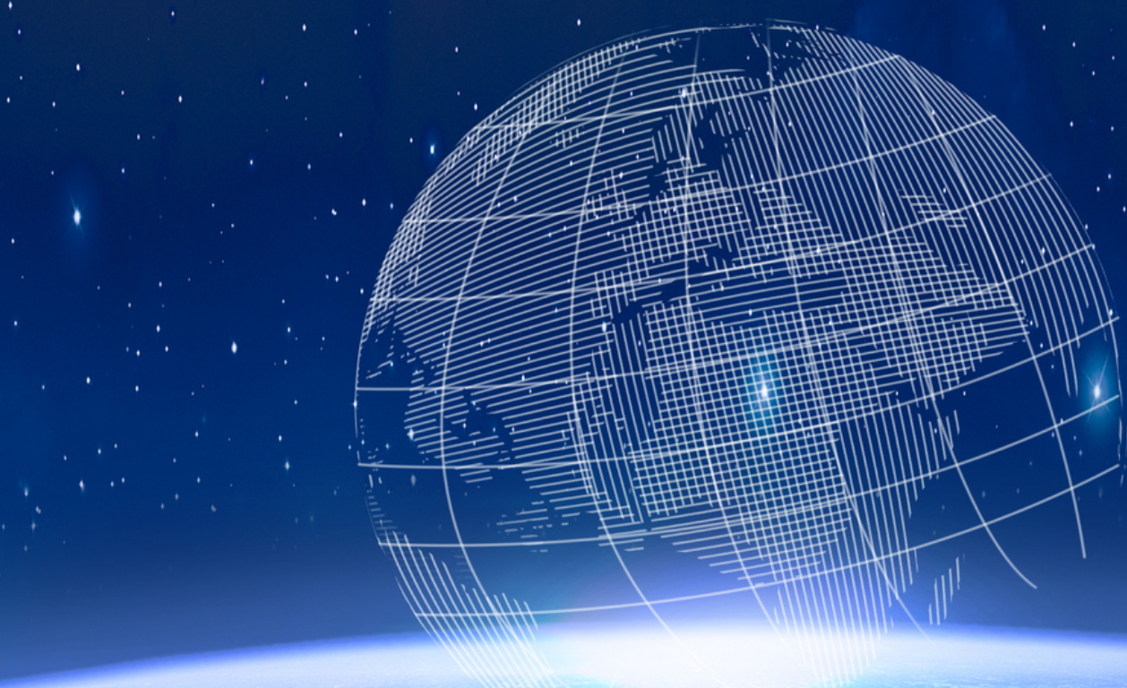 ���W(w��ng)վ