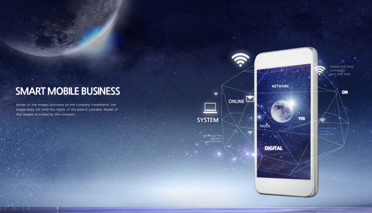 �Wվ������