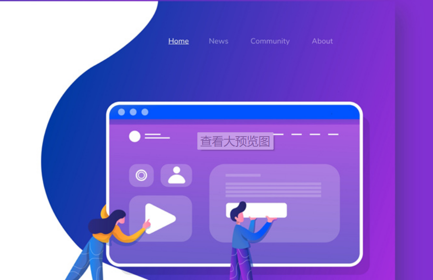 �W(w��ng)վ�_�l(f��)