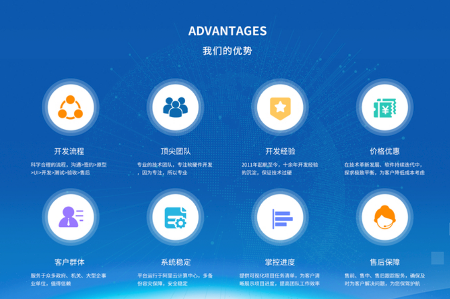 �W(w��ng)վ���O(sh��)��˾