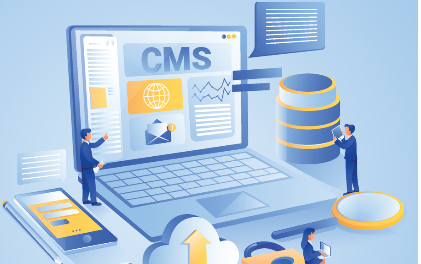 �W(w��ng)վ�OӋ