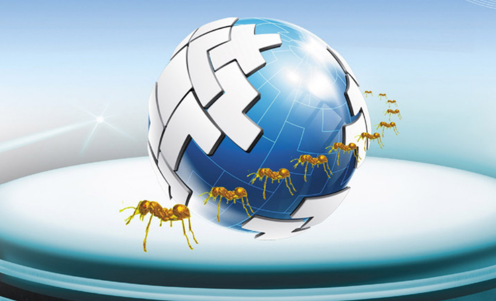 �Wվ�_�l��˾